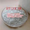 Alprazolam Etizolam Wickr: Roseli2020 Whatsapp: 0086-17161183266